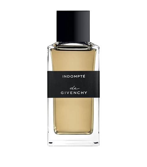 Givenchy Indompté Eau de Parfum (100Ml) .